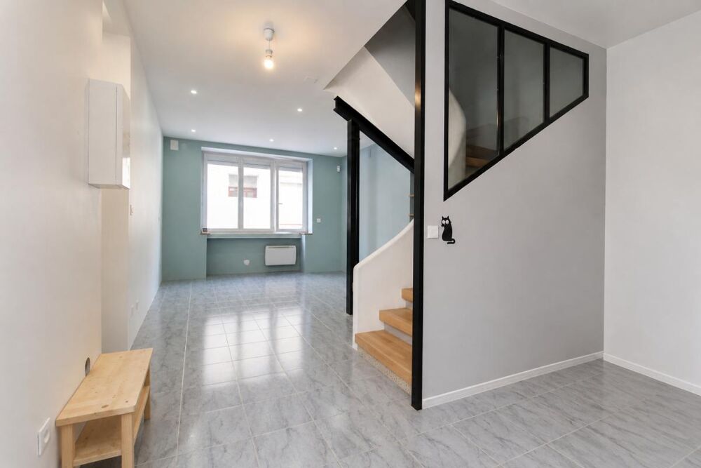 Vente Maison Maison Sigean 90 m2 Sigean