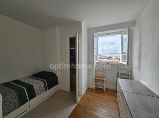  Maison � vendre 8 pi�ces 176 m�