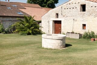  Maison � vendre 7 pi�ces 196 m�