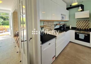  Maison � vendre 6 pi�ces 170 m�