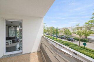  Appartement � vendre 4 pi�ces 78 m�