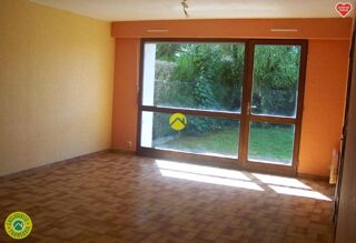  Maison à vendre 13 pièces 262 m²