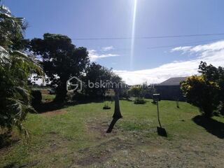  Terrain � vendre 490 m�