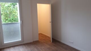  Appartement à louer 2 pièces 42 m²