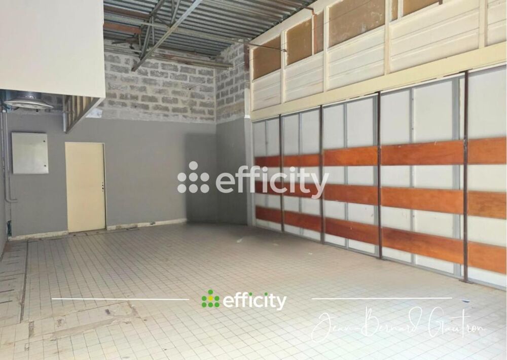   Local commercial 