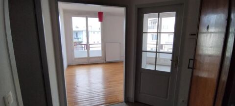  Appartement � louer 2 pi�ces 36 m�