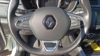 Kadjar 1.6 dCi 130 Energy Intens 2018 occasion 34460 Roquebrun