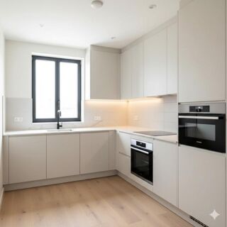  Appartement � vendre 3 pi�ces 68 m�