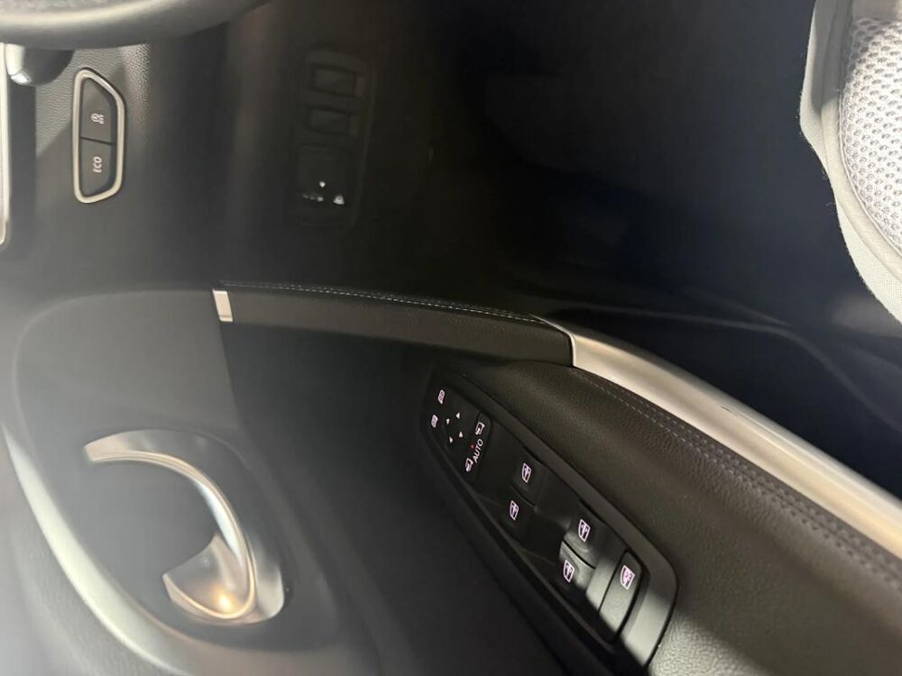 Kadjar Phase 2 1.3 Tce 16V FAP FWD EDC7 140 cv Bo&icirc;te auto 2022 occasion 85190 Venansault
