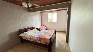  Maison � vendre 4 pi�ces 110 m�