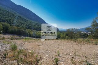 Terrain à vendre 457 m²