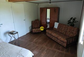  Maison � vendre 2 pi�ces 62 m�