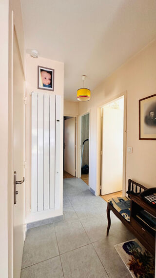  Maison � vendre 4 pi�ces 105 m�