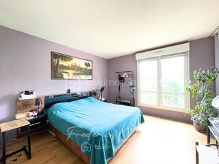  Maison � vendre 6 pi�ces 134 m�