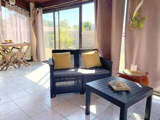  Maison � vendre 4 pi�ces 76 m�