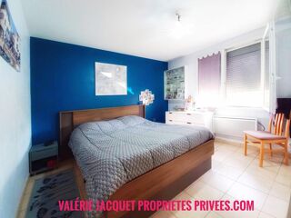  Maison � vendre 4 pi�ces 97 m�