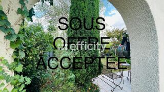  Maison � vendre 4 pi�ces 76 m�