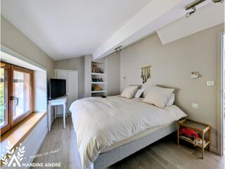  Maison à vendre 5 pièces 114 m²