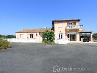  Proprit/chteau  vendre 14 pices 368 m