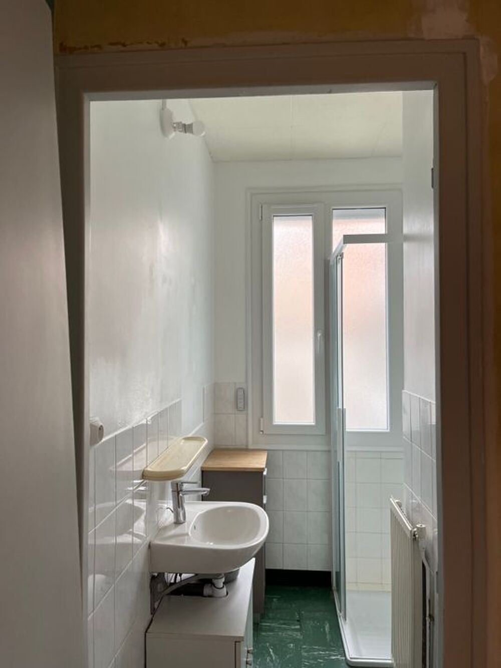 Location Maison Maison de 70m2 à louer sur Limoges Limoges