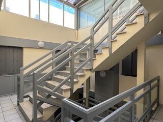  Appartement � vendre 4 pi�ces 84 m�