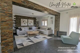  Maison � vendre 6 pi�ces 181 m�