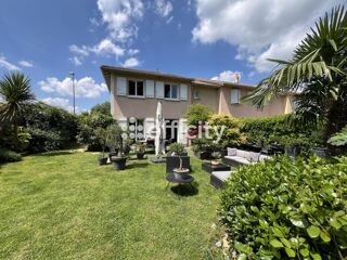  Maison à vendre 5 pièces 95 m²