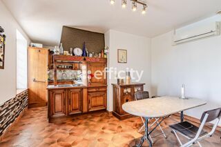 Ferme à vendre 7 pièces 153 m²