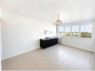  Appartement à vendre 3 pièces 52 m²