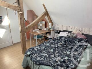  Maison � vendre 7 pi�ces 150 m�