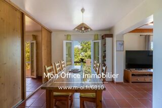  Maison à vendre 5 pièces 148 m²