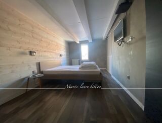  Maison � vendre 3 pi�ces 85 m�