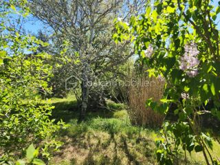  Terrain � vendre 940 m�