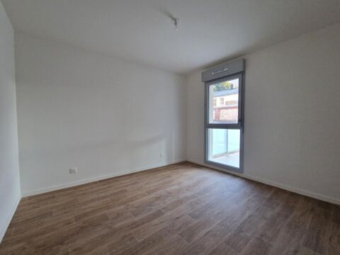  Appartement � louer 2 pi�ces 39 m�