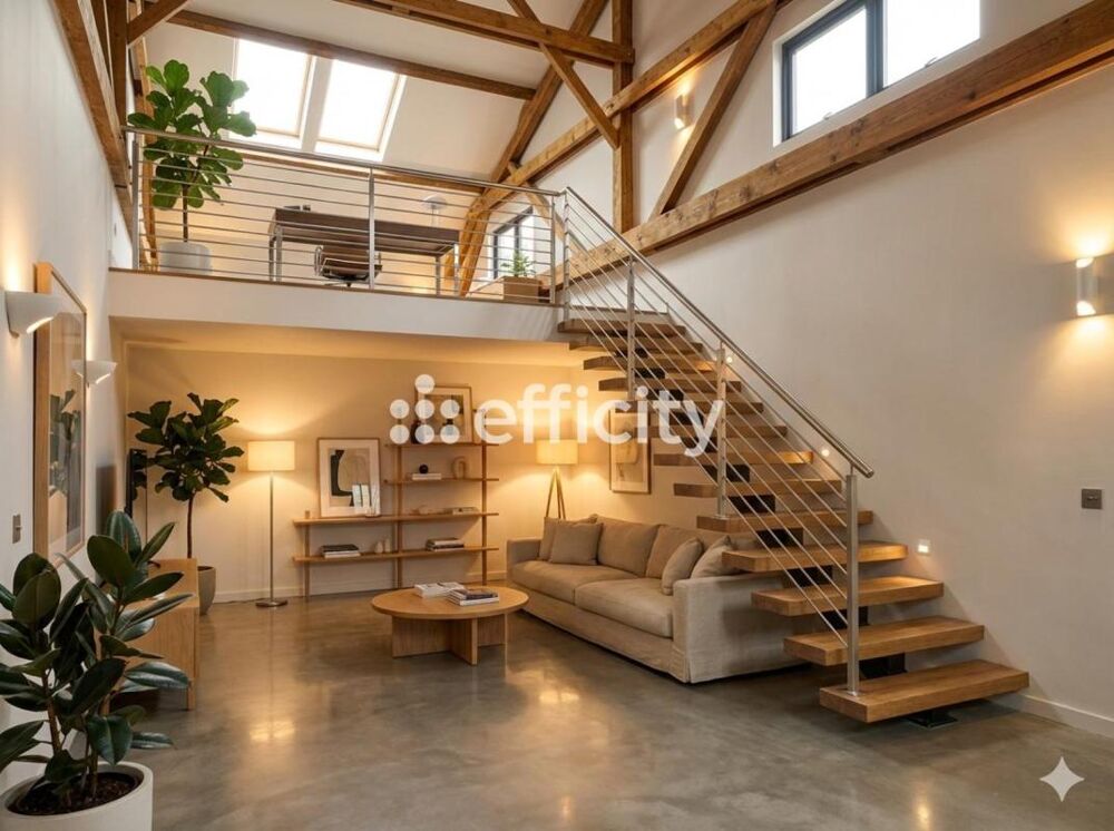 � vendre  Maison Ch�tillon (92320)