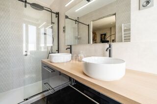  Maison � vendre 4 pi�ces 78 m�