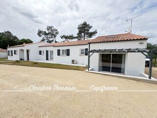 Maison � vendre 9 pi�ces 198 m�