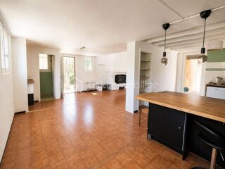  Maison à vendre 4 pièces 106 m²