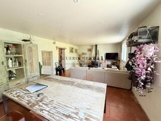  Maison � vendre 6 pi�ces 180 m�