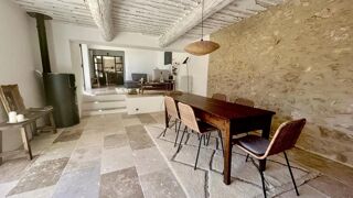  Maison � vendre 238 m�