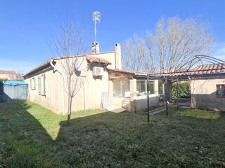  Maison � vendre 3 pi�ces 106 m�