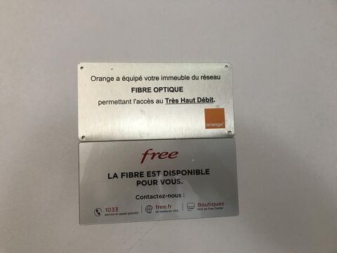  Appartement � louer 1 pi�ce 17 m�