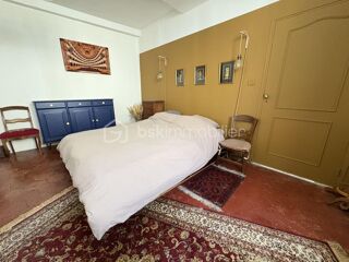  Maison � vendre 4 pi�ces 110 m�