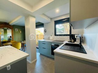  Appartement � vendre 3 pi�ces 49 m�