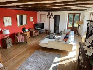  Maison à vendre 9 pièces 294 m²