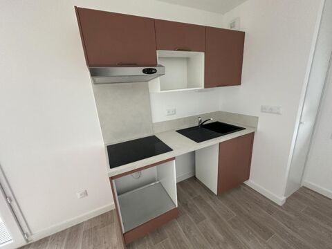  Appartement � louer 3 pi�ces 61 m�