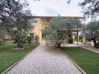  Appartement  vendre 5 pices 96 m