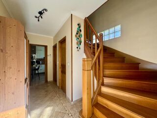  Maison à vendre 5 pièces 101 m²