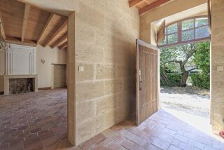  Maison à vendre 7 pièces 239 m²