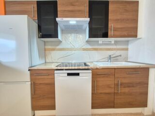  Appartement � vendre 2 pi�ces 24 m�